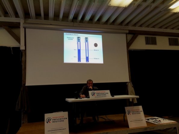 2016-conference-prevention-routiere-26.01.2016-24-